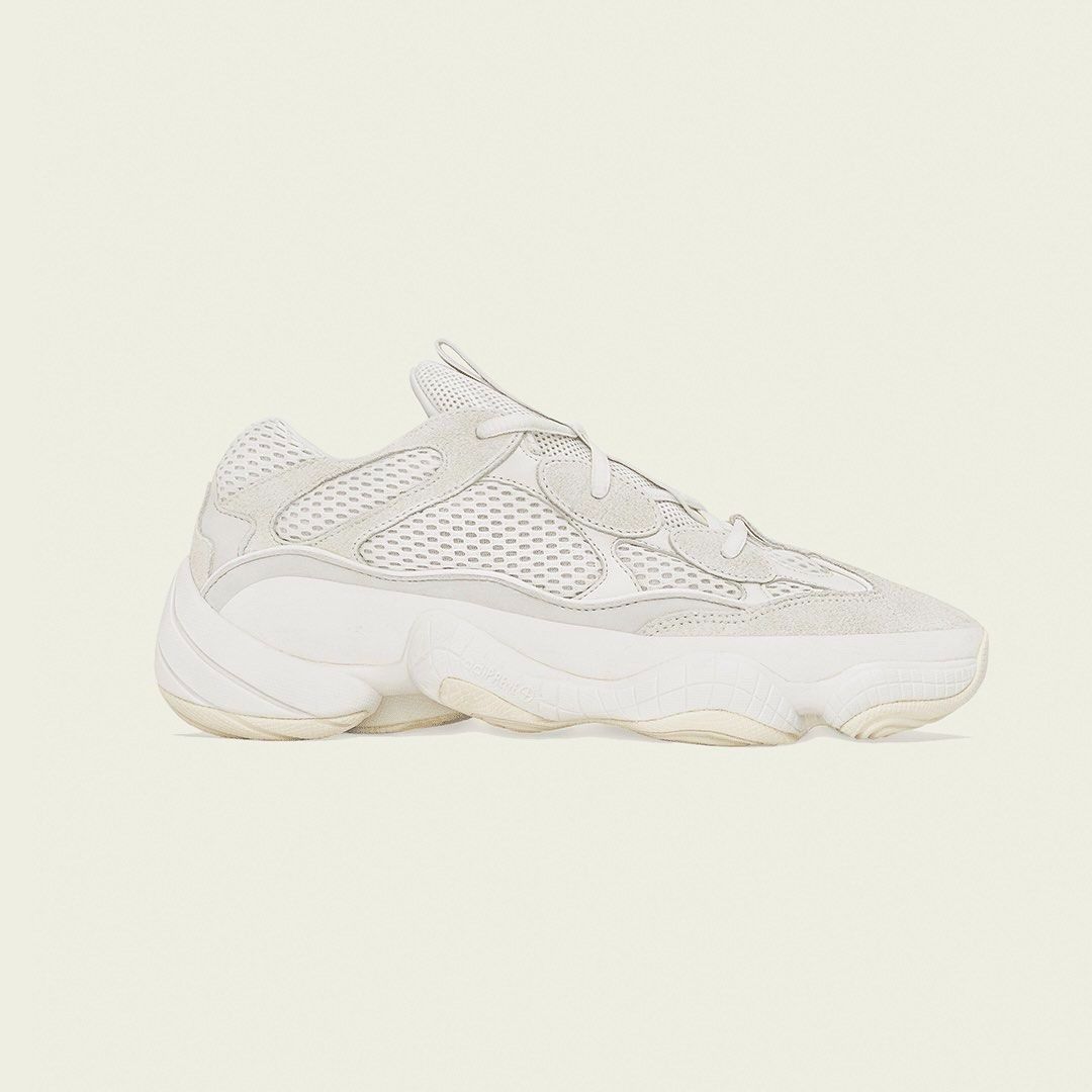 Adidas yeezy 5 bone online