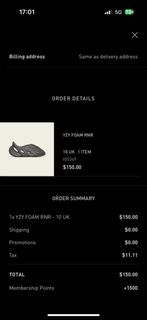 (Category: ) located in . Submitted by mlxgzzz (Listing ID 1246651122, Image 1). Description: .
