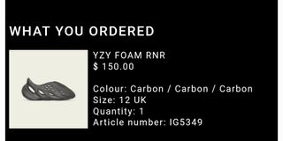 (Category: ) located in . Submitted by quickflips (Listing ID 1246616993, Image 1). Description: .