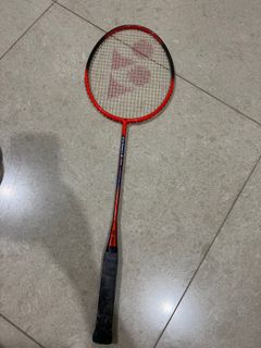 （分類：）位於 。 由 ccst1126 提交（商品編號 1246703320，圖片 1）。簡介： 。