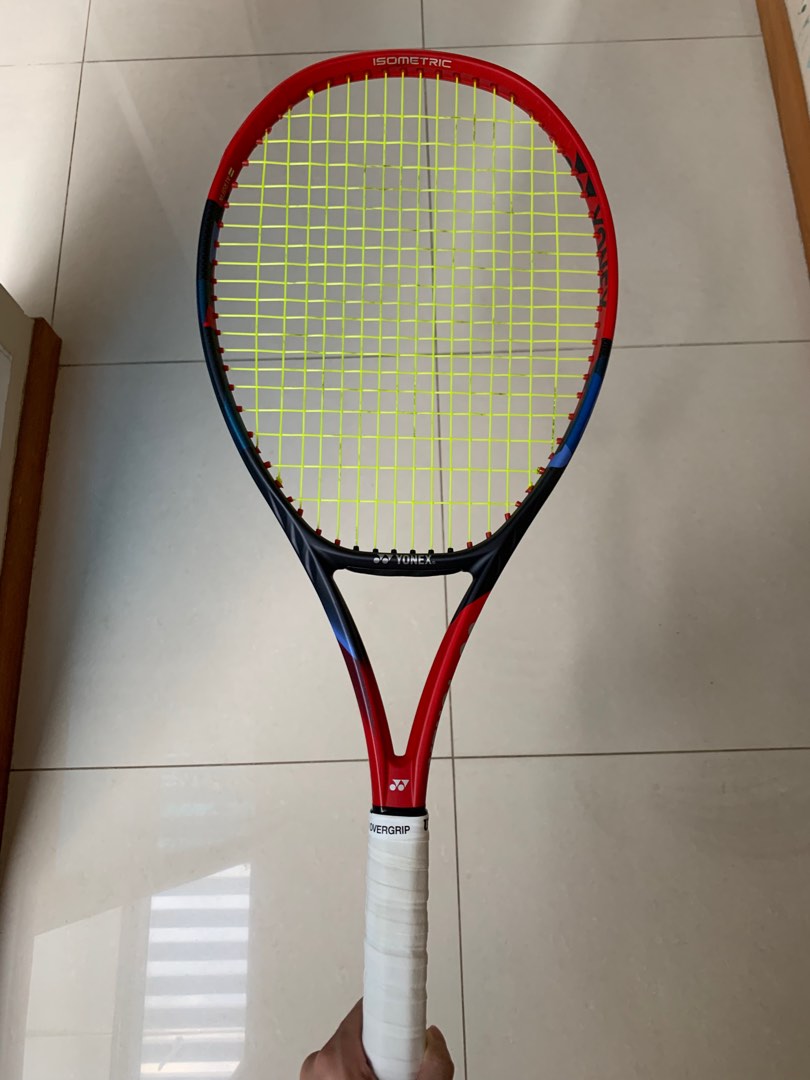 Yonex VCORE 98 (2023) main image 0
