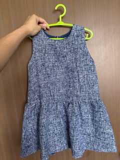(Category: ) located in . Submitted by christong (Listing ID 1246634547, Image 1). Description: .