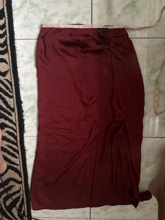 (Category: ) located in . Submitted by betchayboutique2 (Listing ID 1246623967, Image 1). Description: .