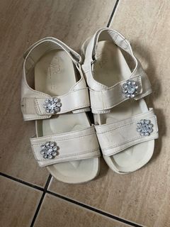 (Category: ) located in . Submitted by jsl03 (Listing ID 1246607291, Image 1). Description: .