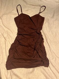 (Category: ) located in . Submitted by icespice (Listing ID 1246686925, Image 1). Description: .