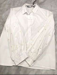 (Kategori: ) berada di . Dikirim oleh flowerwhite (ID iklan 1246582644, Gambar 1). Deskripsi: .