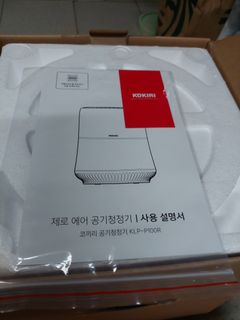 （分類：）位於 。 由 rubyyoshi 提交（商品編號 1246637921，圖片 1）。簡介： 。