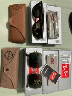 （分類：）位於 。 由 jc050403 提交（商品編號 1250077586，圖片 1）。簡介： 。
