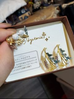 （分類：）位於 。 由 tracy1995628 提交（商品編號 1250127053，圖片 1）。簡介： 。