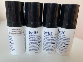（分類：）位於 。 由 miscellaneousgoods 提交（商品編號 1250071224，圖片 1）。簡介： 。