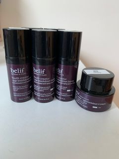 （分類：）位於 。 由 miscellaneousgoods 提交（商品編號 1250068137，圖片 1）。簡介： 。