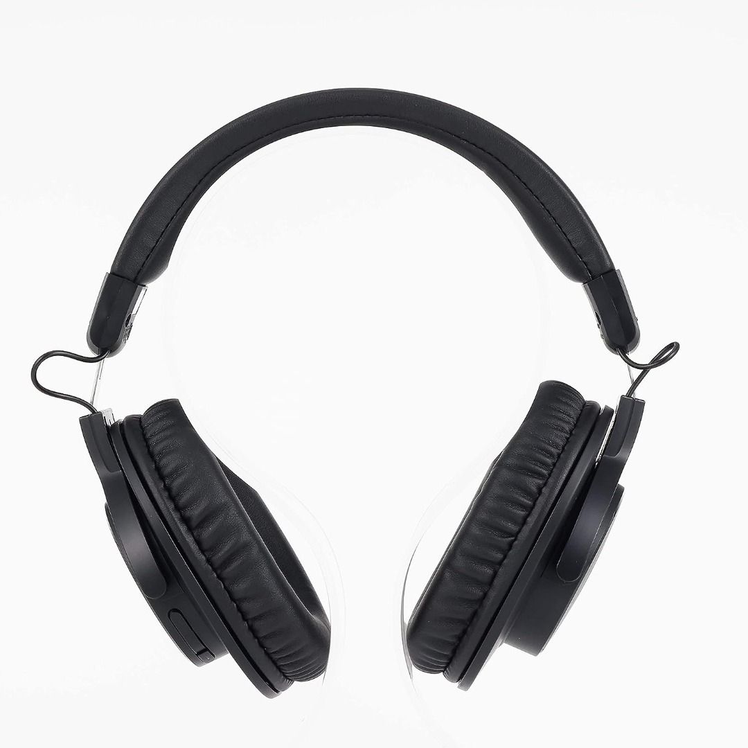 Ath clearance m20x gaming