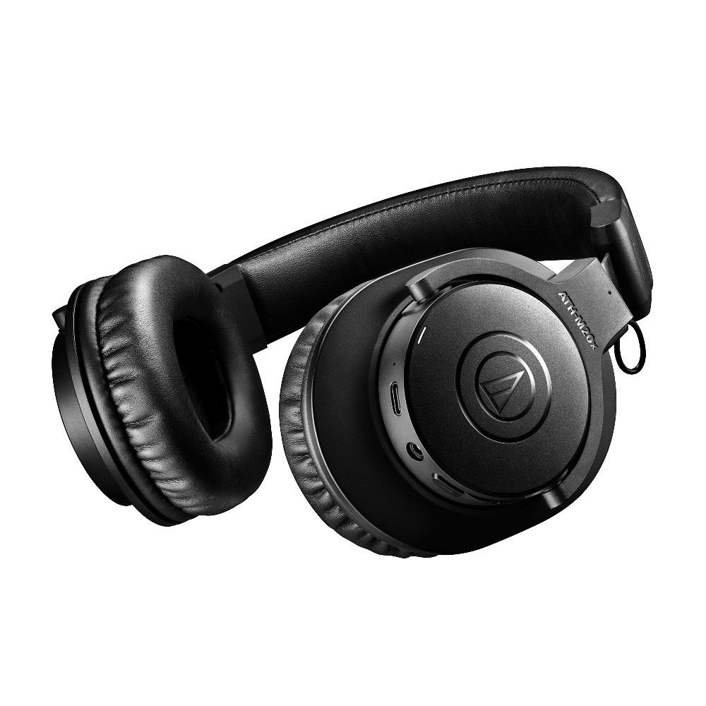Ath clearance m20x gaming