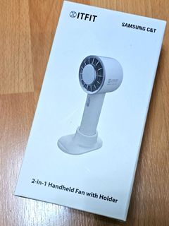 （分類：）位於 。 由 sonialyc 提交（商品編號 1250121792，圖片 1）。簡介： 。