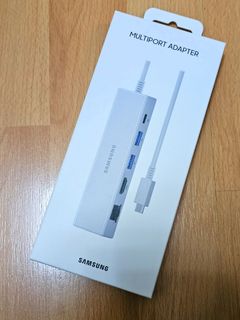 （分類：）位於 。 由 sonialyc 提交（商品編號 1250122976，圖片 1）。簡介： 。