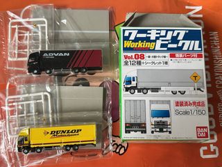 （分類：）位於 。 由 kc_tomytec 提交（商品編號 1250067648，圖片 1）。簡介： 。