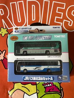 （分類：）位於 。 由 kc_tomytec 提交（商品編號 1250068555，圖片 1）。簡介： 。