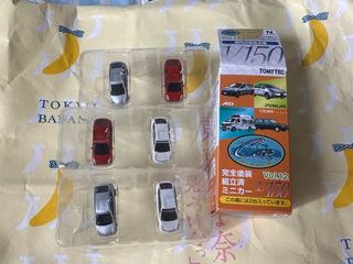 （分類：）位於 。 由 kc_tomytec 提交（商品編號 1250066109，圖片 1）。簡介： 。