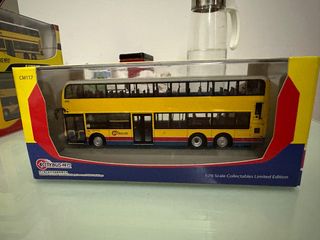 （分類：）位於 。 由 ka1011 提交（商品編號 1250170225，圖片 1）。簡介： 。