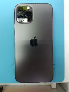 （分類：）位於 。 由 gd1314520 提交（商品編號 1249687675，圖片 1）。簡介： 。