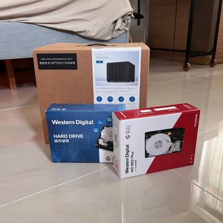 （分類：）位於 。 由 melvinlpl 提交（商品編號 1250065373，圖片 1）。簡介： 。