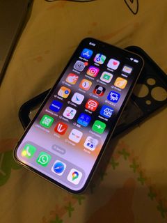 （分類：）位於 。 由 edm_904905 提交（商品編號 1250125350，圖片 1）。簡介： 。
