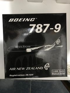 （分類：）位於 。 由 ronald_2686 提交（商品編號 1250003912，圖片 1）。簡介： 。