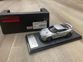（分類：）位於 。 由 wl_4l 提交（商品編號 1250140232，圖片 1）。簡介： 。