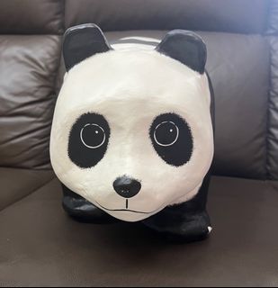 （分類：）位於 。 由 windy_hk 提交（商品編號 1250029579，圖片 1）。簡介： 。