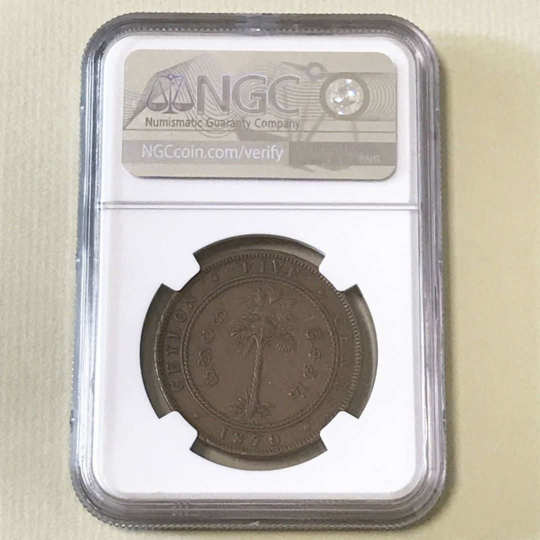 2023 1 oz Proof Japanese Trade Dollar Gold Coin l JM Bullion™