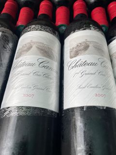 (Category: ) located in . Submitted by CruratedCollective (Listing ID 1250019185, Image 1). Description: .