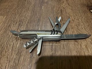 由 christpan (刊登 ID 1250133275，圖片 1) 提交，位於 的 (類別：)，說明：。