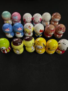 （分類：）位於 。 由 sd_ken 提交（商品編號 1250025089，圖片 1）。簡介： 。