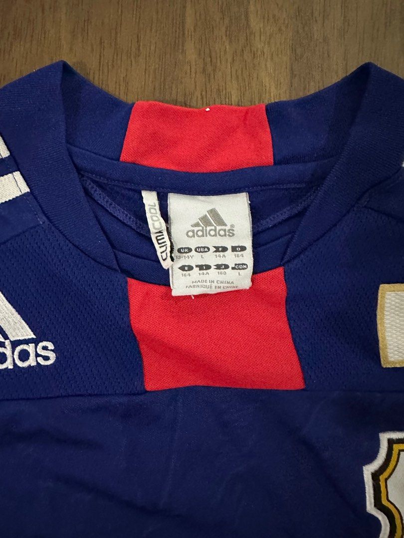 Adidas china address japan hotsell