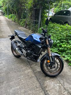 （分類：）位於 。 由 yuen98 提交（商品編號 1250041263，圖片 1）。簡介： 。
