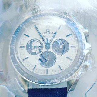 Omega snoopy for clearance sale