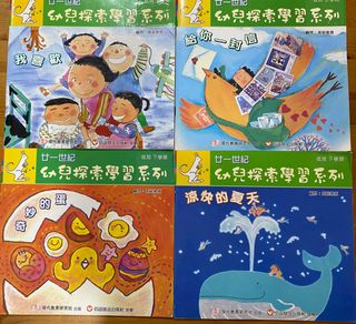 （分類：）位於 。 由 wongeq 提交（商品編號 1250034093，圖片 1）。簡介： 。