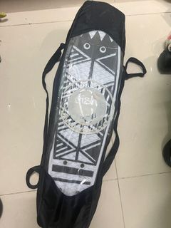 （分類：）位於 。 由 icebearssss 提交（商品編號 1250163747，圖片 1）。簡介： 。