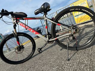 （分類：）位於 。 由 hay2380 提交（商品編號 1250099765，圖片 1）。簡介： 。