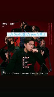 （分類：）位於 。 由 ctn31 提交（商品編號 1250107587，圖片 1）。簡介： 。