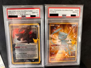 (Category: ) located in . Submitted by Evanng89 (Listing ID 1250039603, Image 1). Description: .