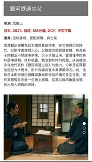 （分類：）位於 。 由 lc17lou 提交（商品編號 1250107290，圖片 1）。簡介： 。