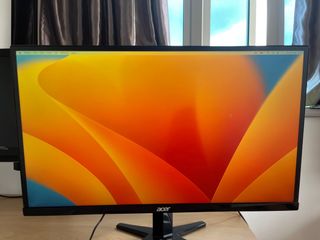 (Category: ) located in . Submitted by wildforest.ea8eb6 (Listing ID 1247283186, Image 1). Description: .