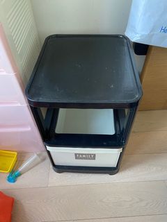 （分類：）位於 。 由 ttsk44 提交（商品編號 1250096662，圖片 1）。簡介： 。