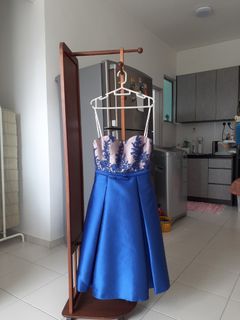 Marry merry hotsell dress price