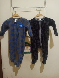 (Kategori: ) berada di . Dikirim oleh khalkhal (ID iklan 1250075109, Gambar 1). Deskripsi: .