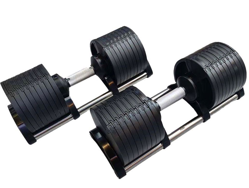 Smartbell dumbbell new arrivals