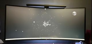 （分類：）位於 。 由 martintin 提交（商品編號 1250179964，圖片 1）。簡介： 。