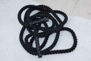 （分類：）位於 。 由 916732 提交（商品編號 1250088750，圖片 1）。簡介： 。