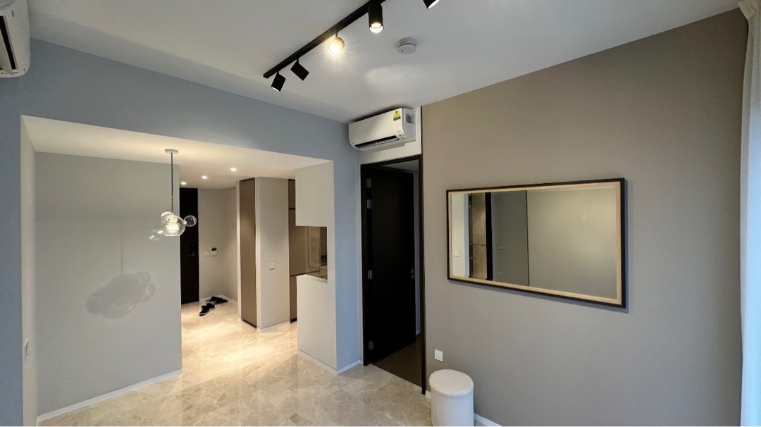 (Category: ) located in . Submitted by clareproperty (Listing ID 1250079709, Image 1). Description: .
